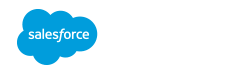 appexchange partners