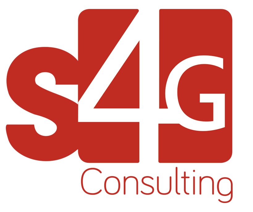 S4G Consulting